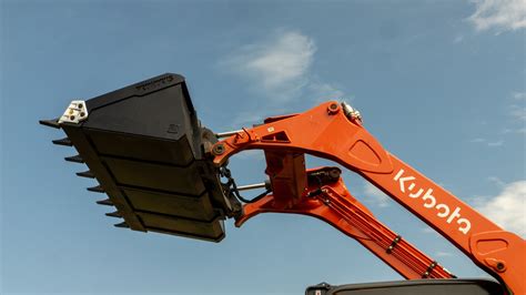 skid steer attachment depot al|skid steer depot brownsboro alabama.